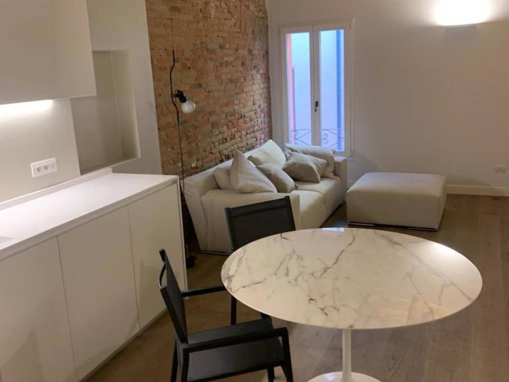appartamento in affitto a Bologna in zona Centro Storico