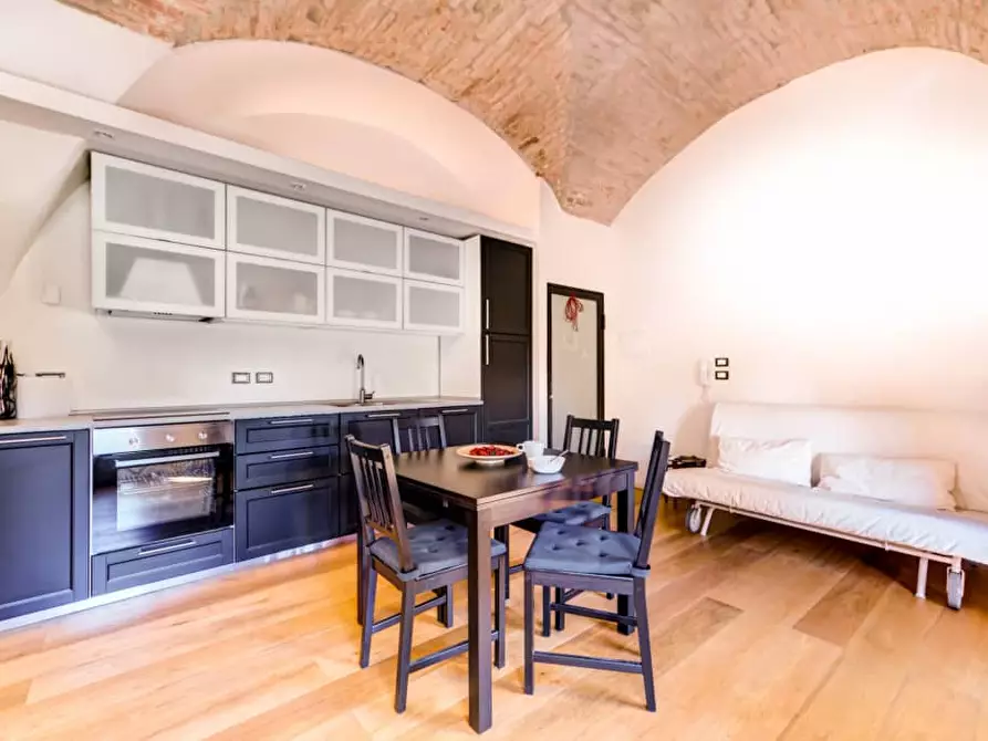 appartamento in affitto a Bologna