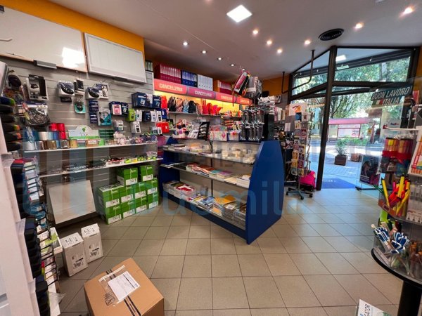 ufficio in affitto a Bologna