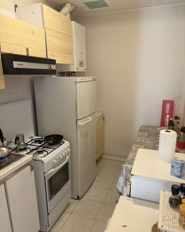 appartamento in affitto a Bologna in zona Centro Storico