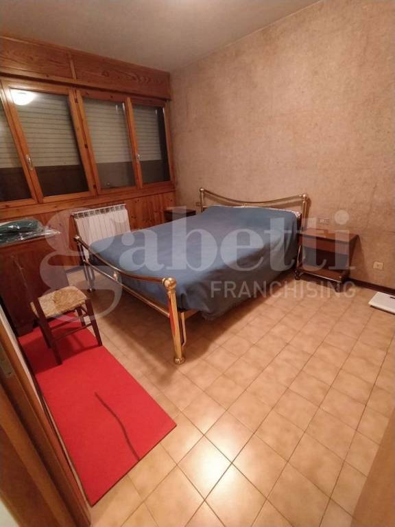 appartamento in affitto a Bologna
