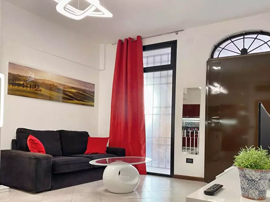 appartamento in affitto a Bologna