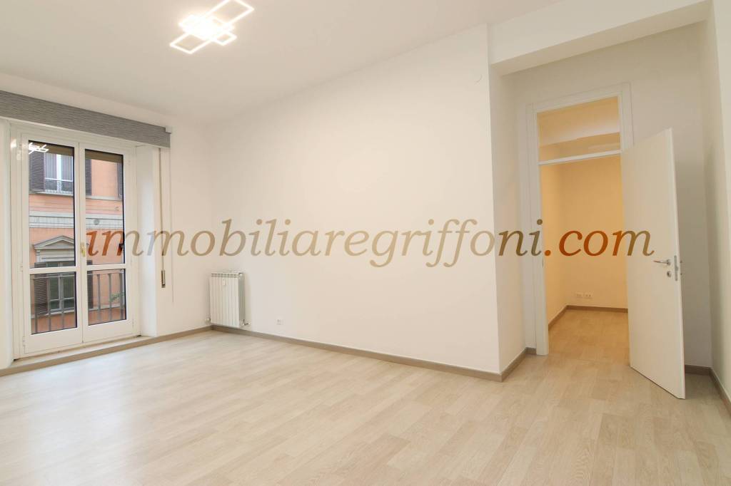 ufficio in affitto a Bologna in zona Santo Stefano
