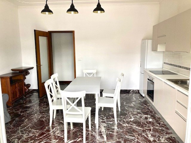 appartamento in affitto a Bologna