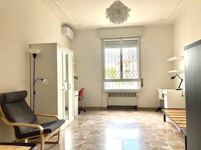 appartamento in affitto a Bologna in zona San Donato