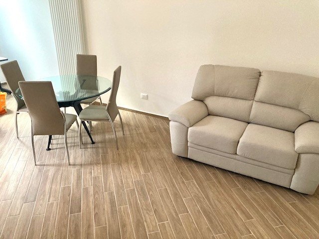 appartamento in affitto a Bologna in zona Murri