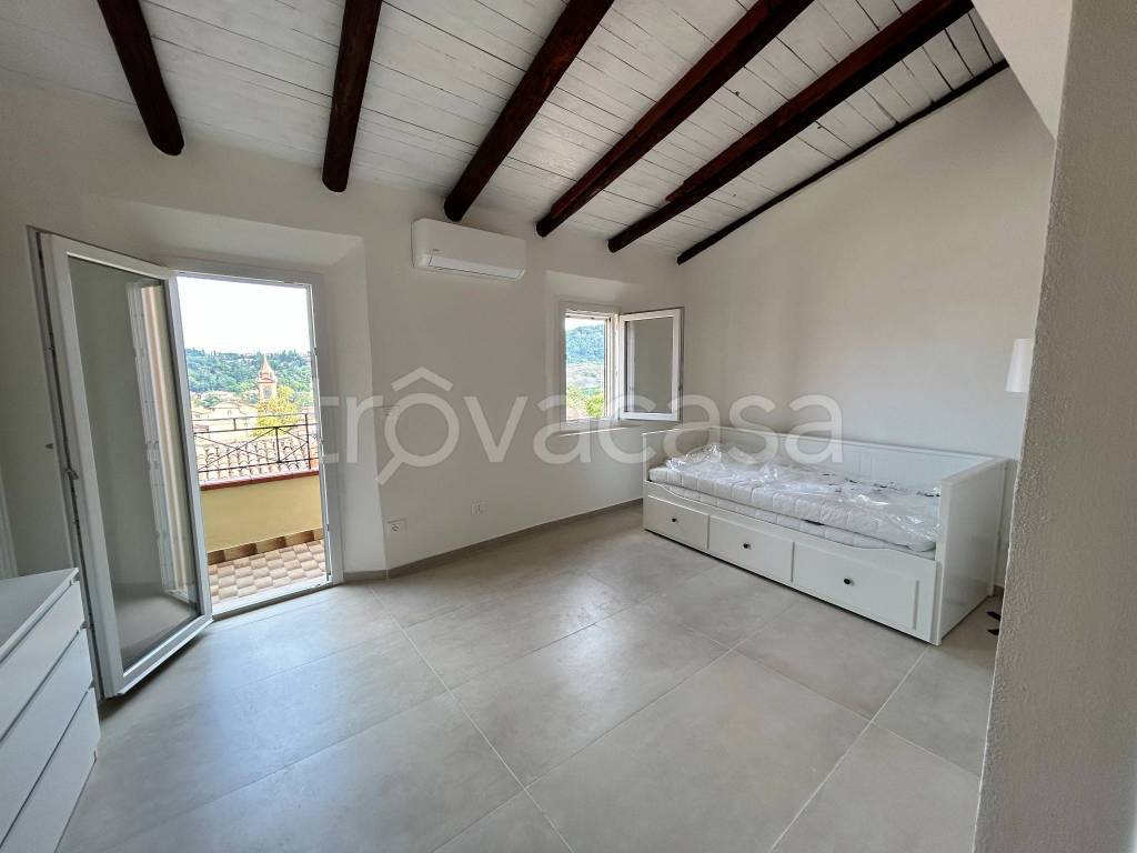 appartamento in affitto a Bologna