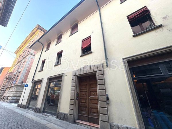 appartamento in affitto a Bologna in zona Centro Storico