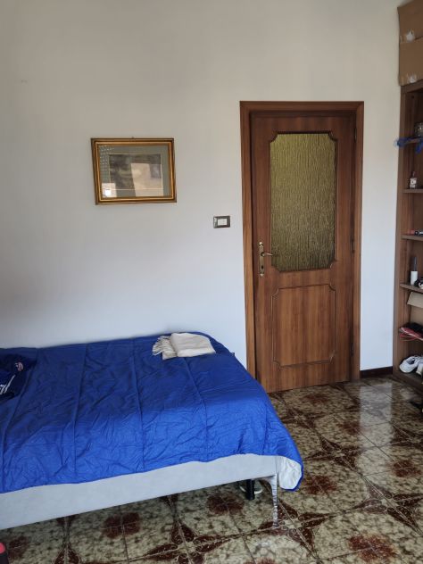 camera singola in affitto a Bologna in zona Lame