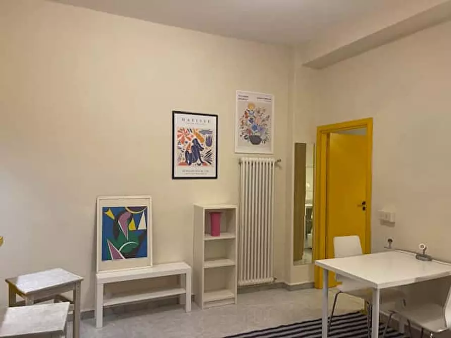 appartamento in affitto a Bologna