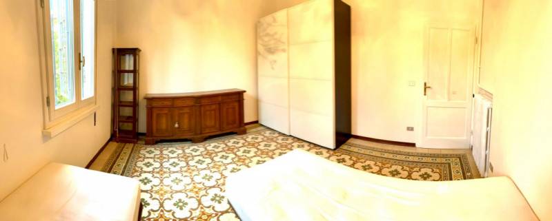 appartamento in affitto a Bologna in zona Murri