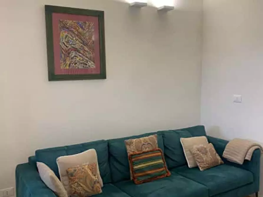 appartamento in affitto a Bologna in zona Santo Stefano