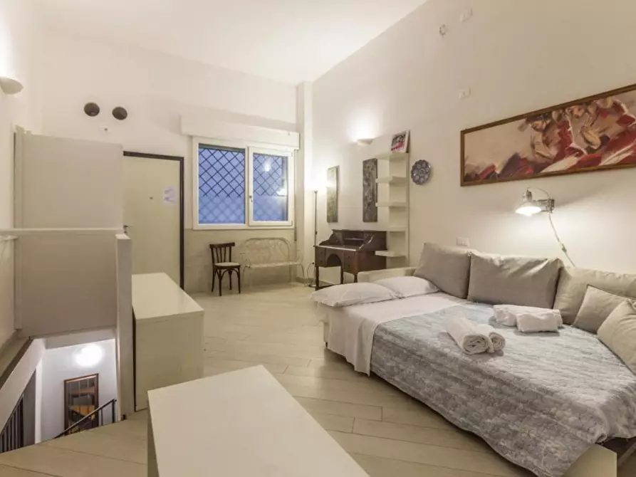 appartamento in affitto a Bologna