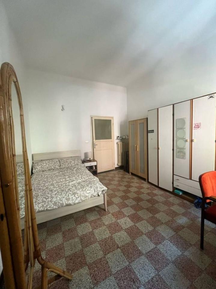 appartamento in affitto a Bologna in zona Centro Storico