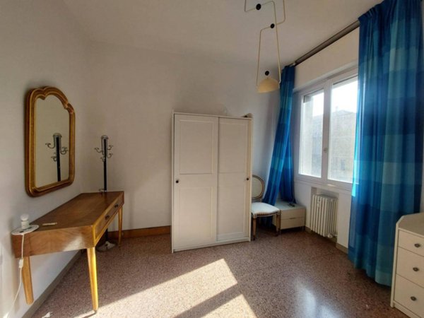 negozio in affitto a Bologna in zona Bolognina