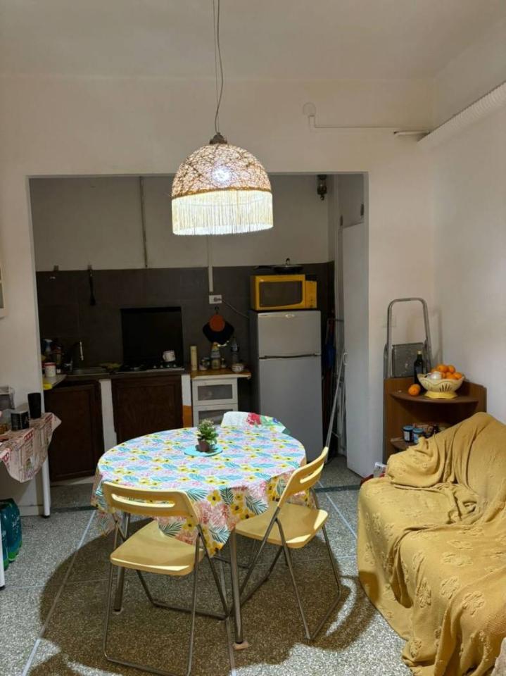 appartamento in affitto a Bologna in zona Centro Storico