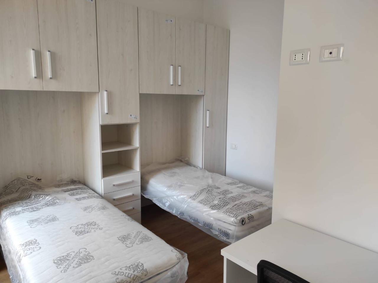 negozio in affitto a Bologna in zona Centro Storico