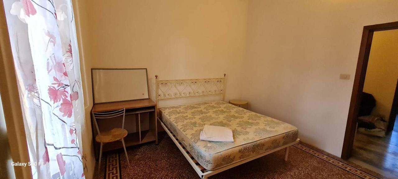appartamento in affitto a Bologna in zona Saffi