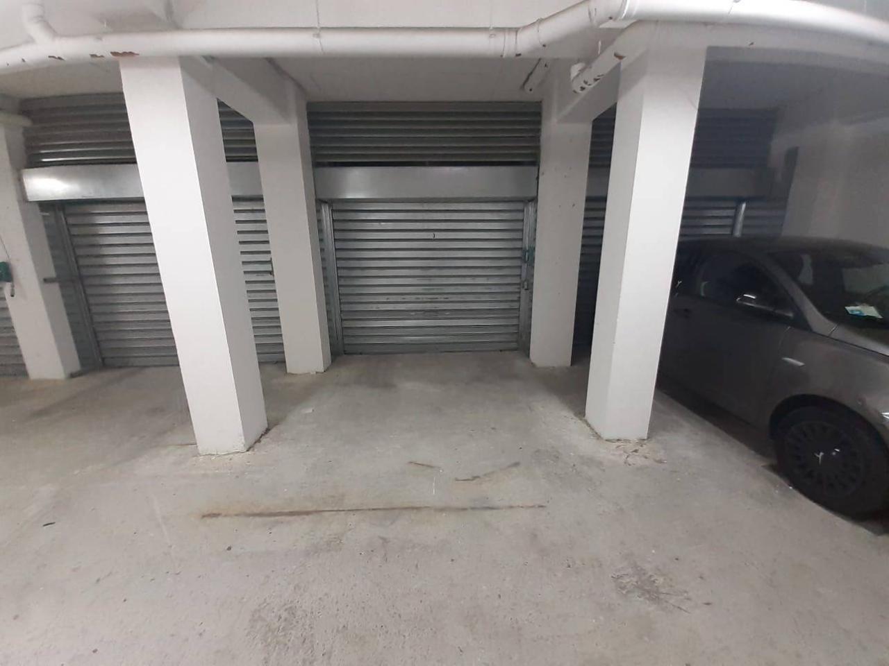 negozio in affitto a Bologna in zona Centro Storico