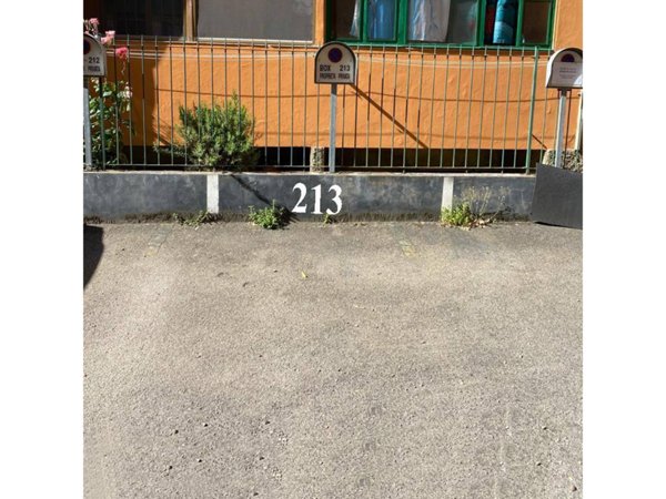 negozio in affitto a Bologna in zona Bolognina