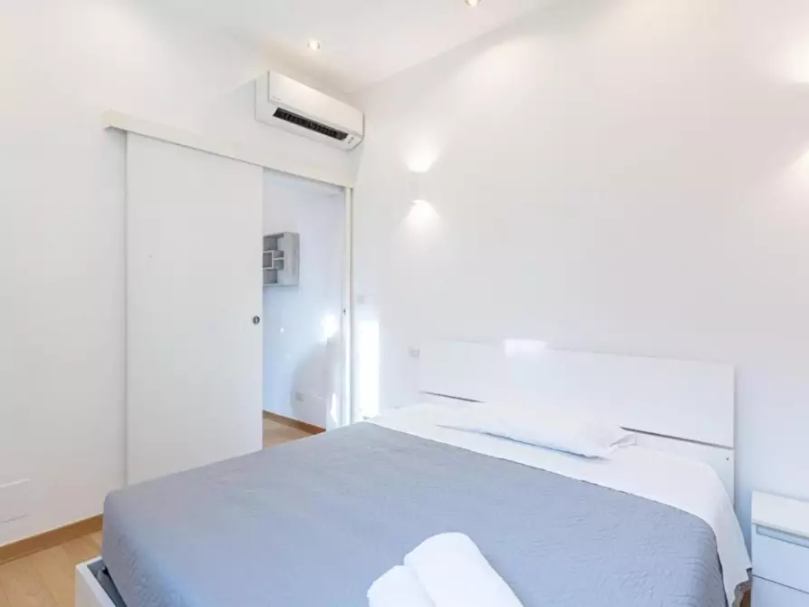 appartamento in affitto a Bologna in zona Santo Stefano