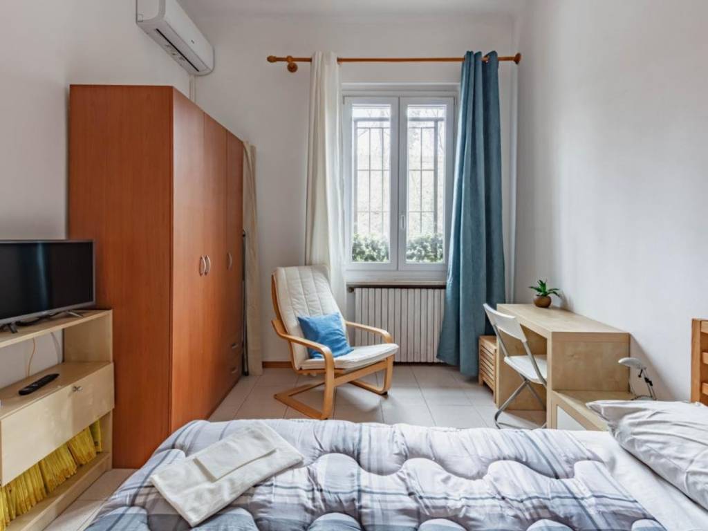 appartamento in affitto a Bologna