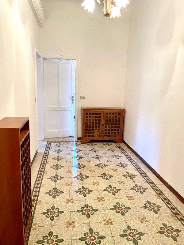appartamento in affitto a Bologna in zona Murri