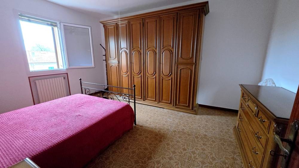 appartamento in affitto a Bologna in zona San Vitale