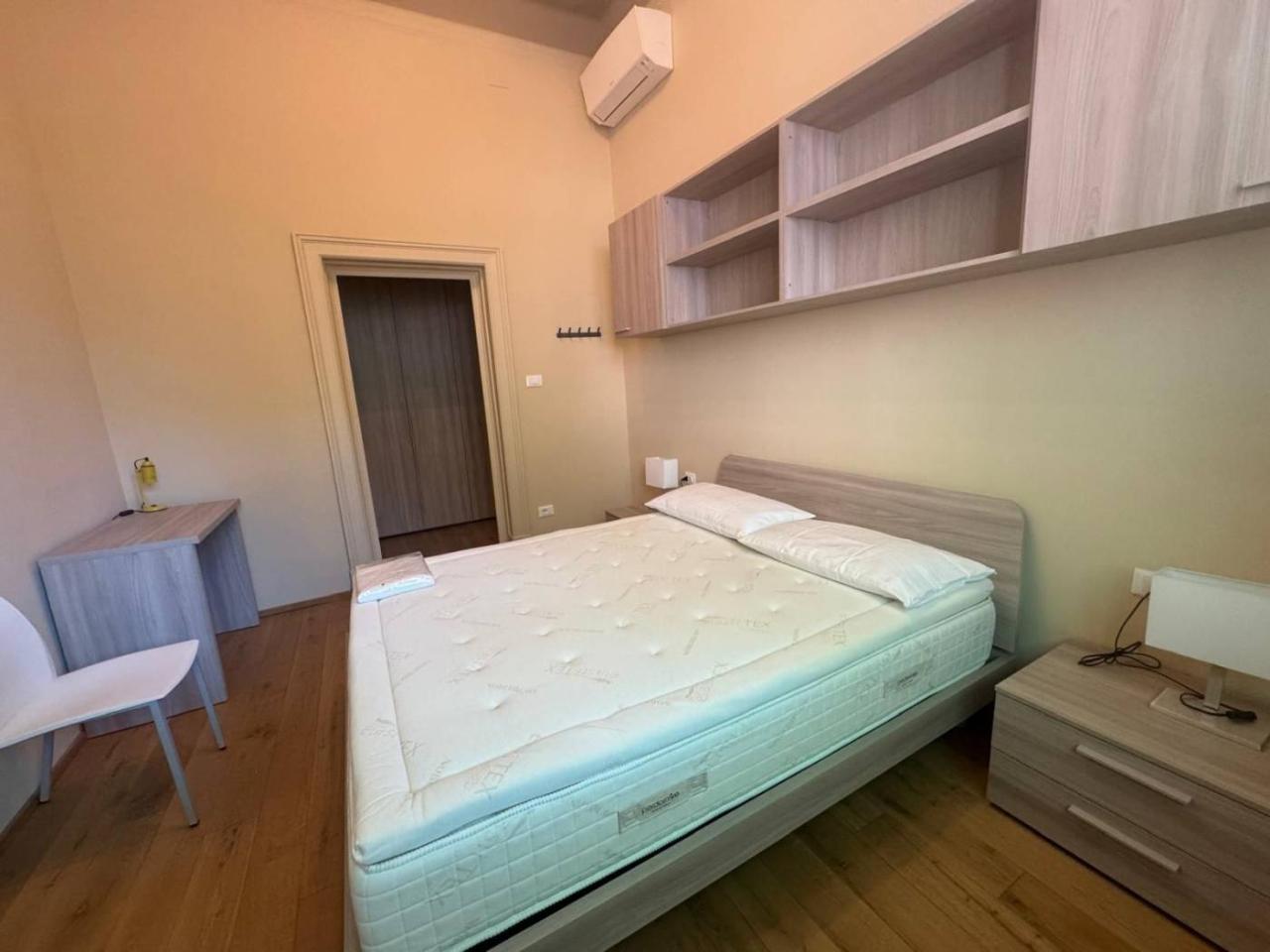 appartamento in affitto a Bologna in zona Centro Storico