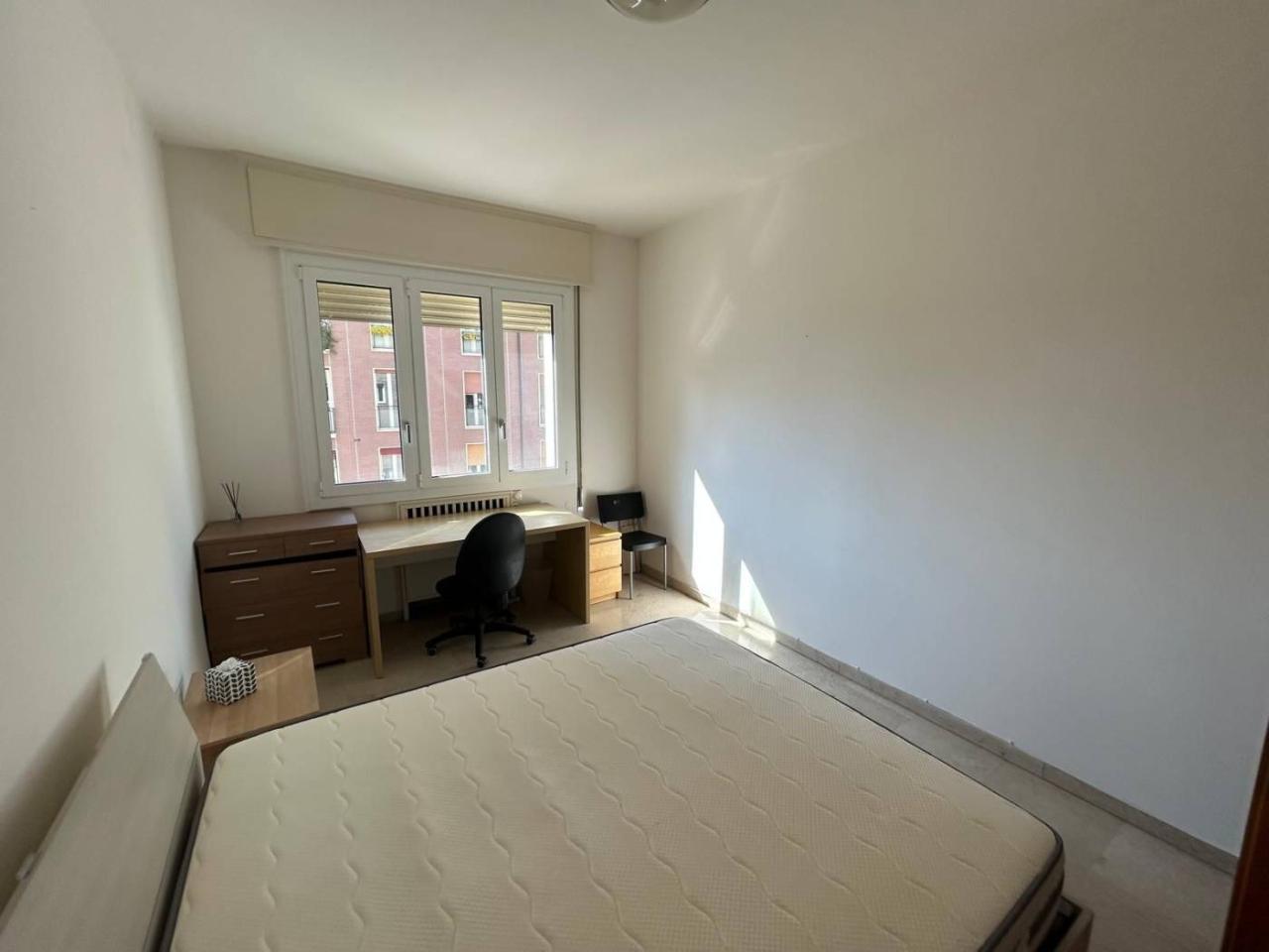 appartamento in affitto a Bologna in zona Quartiere Porto
