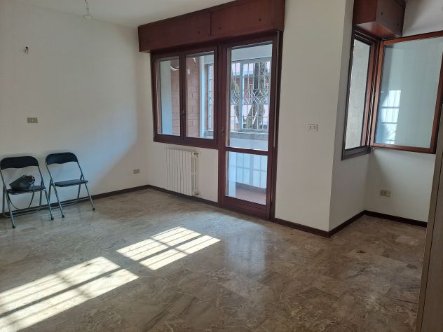 appartamento in affitto a Bologna in zona Quartiere Porto