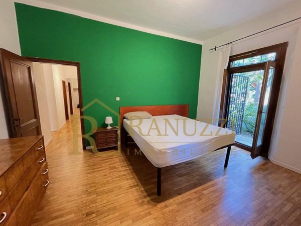 appartamento in affitto a Bologna in zona Centro Storico