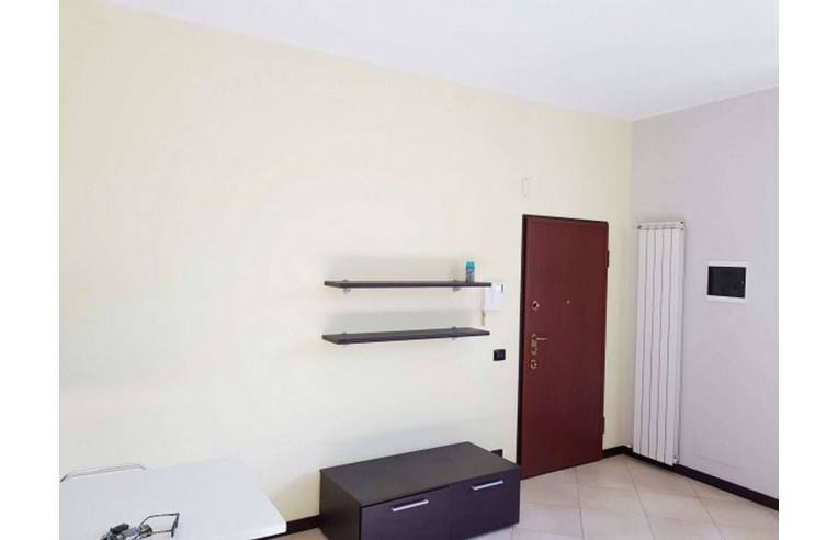 appartamento in affitto a Bologna in zona Murri