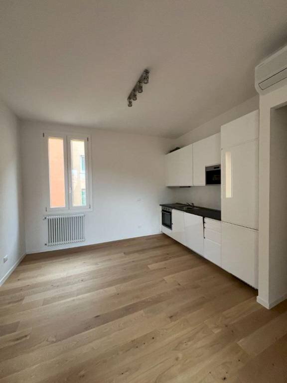 appartamento in affitto a Bologna in zona Centro Storico