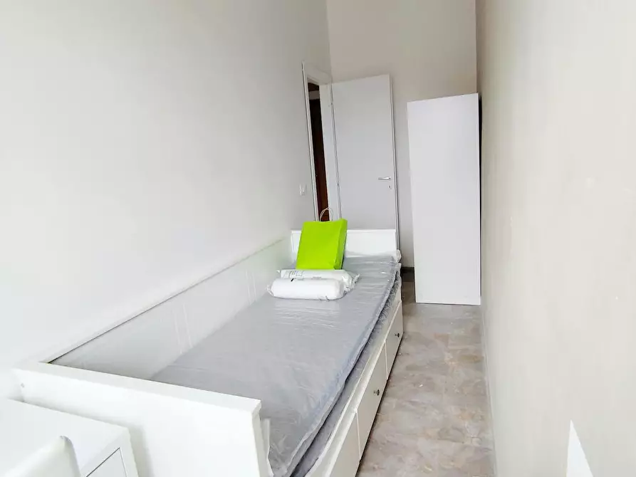appartamento in affitto a Bologna in zona Centro Storico