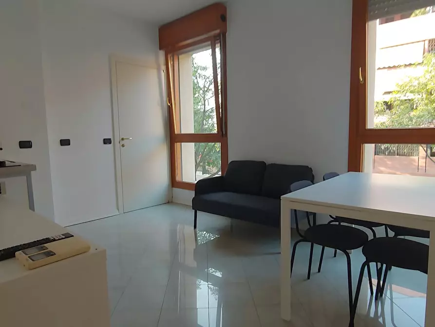 appartamento in affitto a Bologna