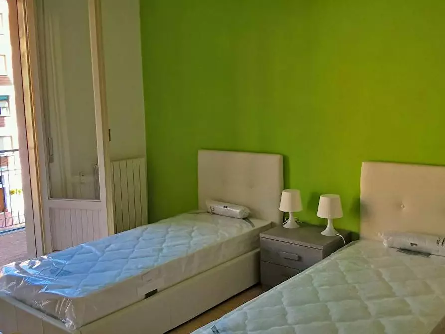 appartamento in affitto a Bologna