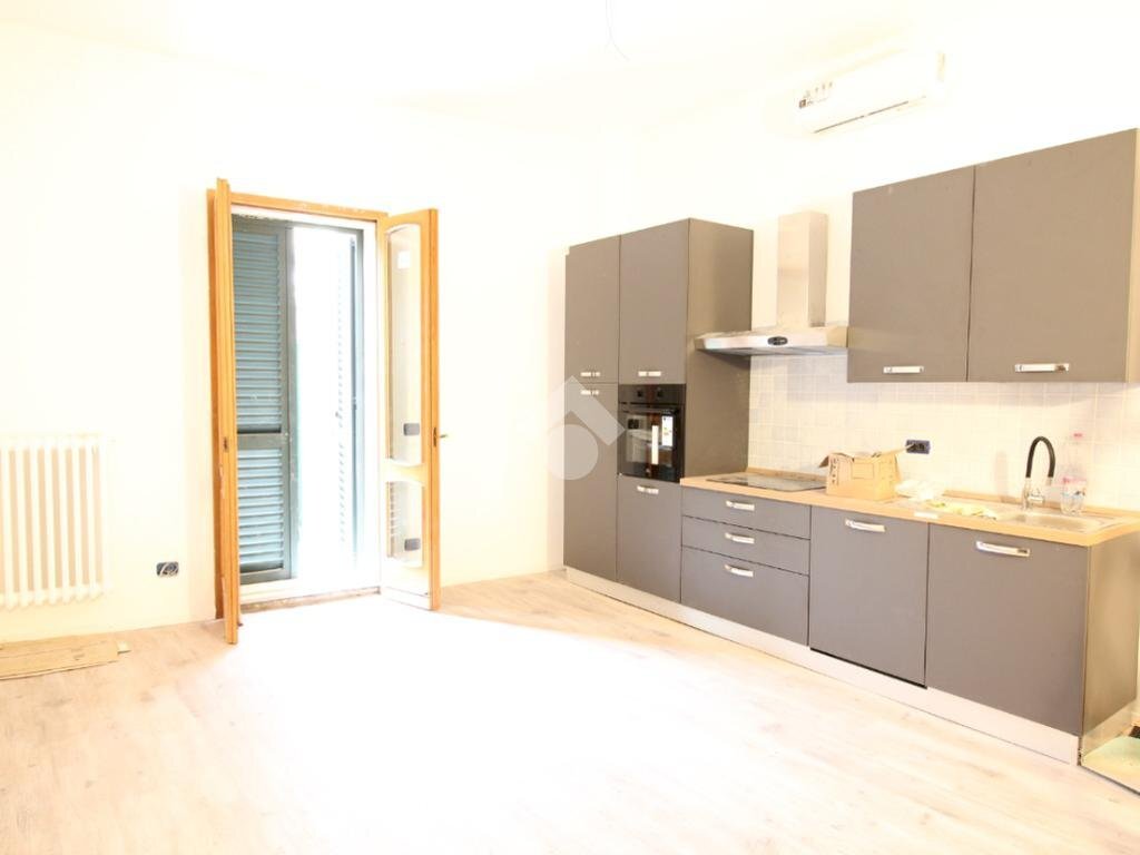 appartamento in affitto a Bologna in zona Centro Storico