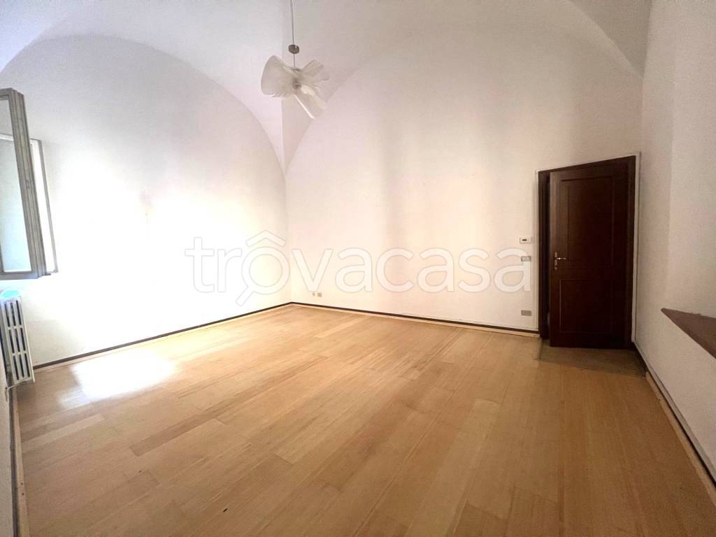 appartamento in affitto a Bologna in zona Centro Storico