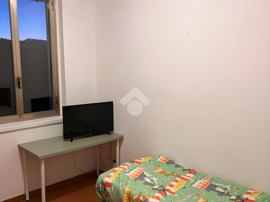 appartamento in affitto a Bologna in zona Savena