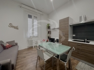 appartamento in affitto a Bologna