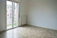 appartamento in affitto a Bologna in zona San Donato