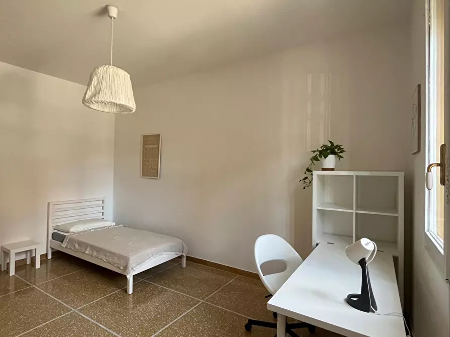 appartamento in affitto a Bologna