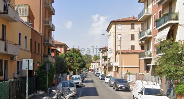 appartamento in affitto a Bologna