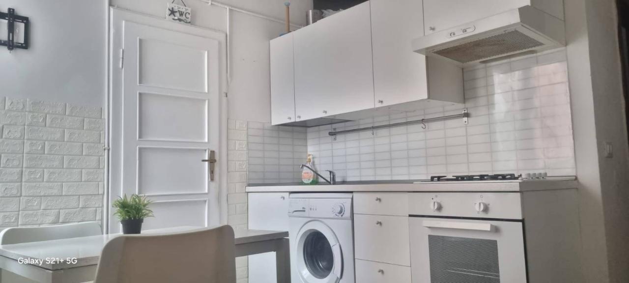 appartamento in affitto a Bologna in zona Centro Storico