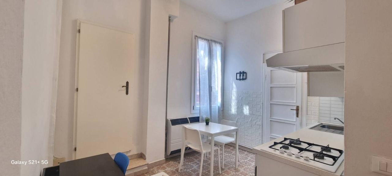 appartamento in affitto a Bologna in zona Centro Storico