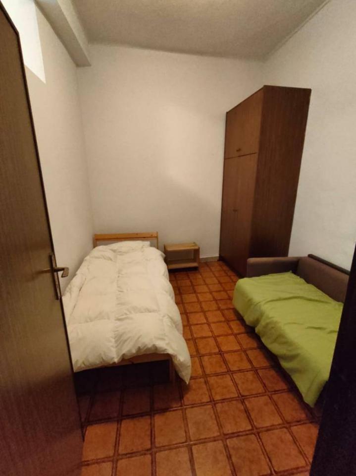 appartamento in affitto a Bologna in zona Centro Storico