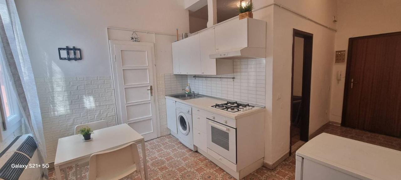 appartamento in affitto a Bologna in zona Centro Storico