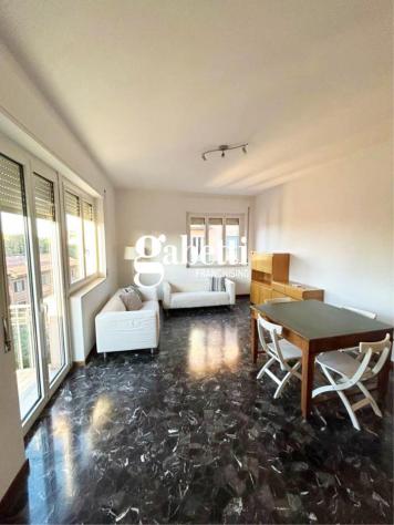 appartamento in affitto a Bologna in zona Savena