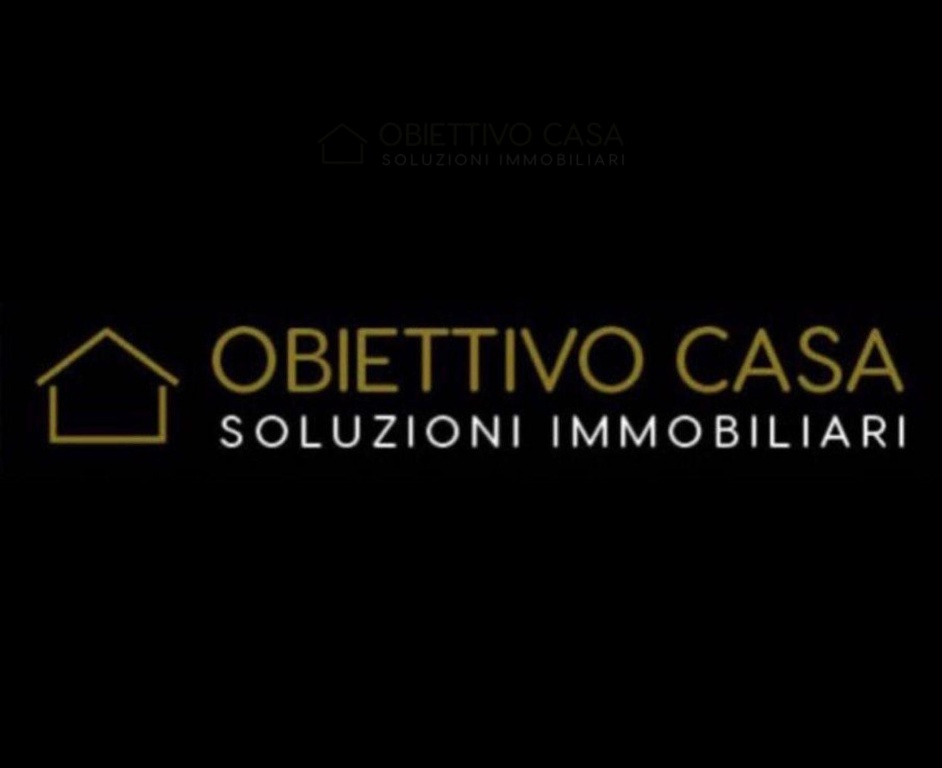 appartamento in affitto a Bologna in zona Borgo Panigale